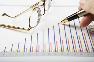 电商文案如何用权威语言建立专业感